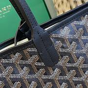 Goyard tote bag GM 58CM 2025112402 - 3