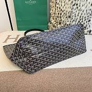 Goyard tote bag GM 58CM 2025112402 - 2