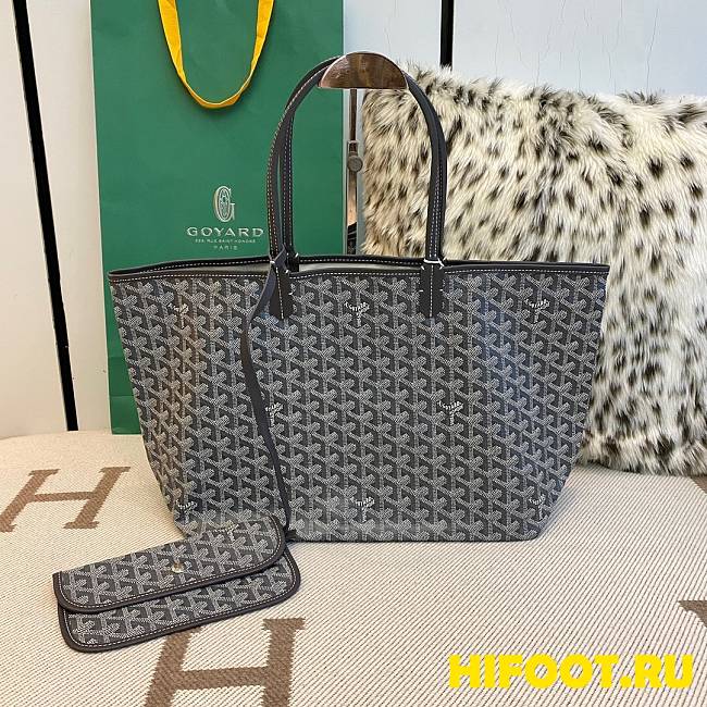 Goyard tote bag GM 58CM 2025112403 - 1