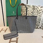 Goyard tote bag GM 58CM 2025112403 - 1