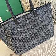 Goyard tote bag GM 58CM 2025112403 - 6
