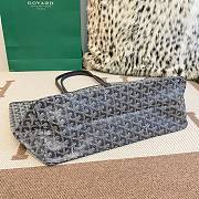 Goyard tote bag GM 58CM 2025112403 - 5