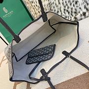 Goyard tote bag GM 58CM 2025112403 - 4
