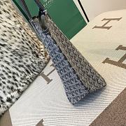 Goyard tote bag GM 58CM 2025112403 - 2