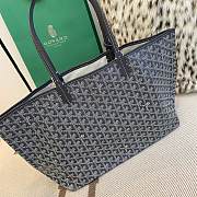 Goyard tote bag GM 58CM 2025112403 - 3