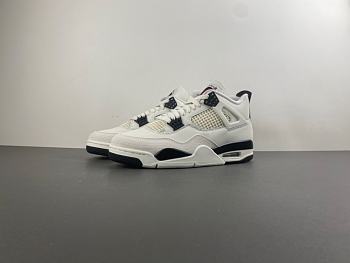 Air Jordan 4 Retro OG Flight Club M4002-100