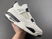 Air Jordan 4 Retro OG Flight Club M4002-100 - 3