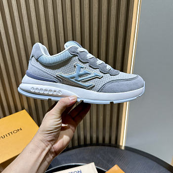 LV sneaker 2025112401