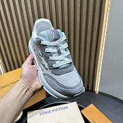 LV sneaker 2025112401 - 5