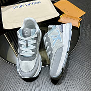 LV sneaker 2025112401 - 4
