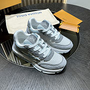 LV sneaker 2025112401 - 3