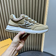 LV sneaker 2025112402 - 1