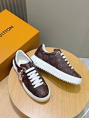 LV sneaker 2025112403 - 5