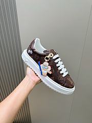 LV sneaker 2025112403 - 3