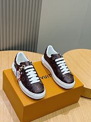 LV sneaker 2025112403 - 4
