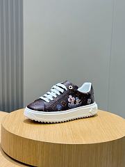 LV sneaker 2025112403 - 2