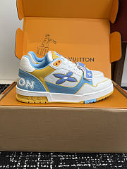 LV sneaker 2025112404 - 1