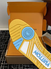 LV sneaker 2025112404 - 6
