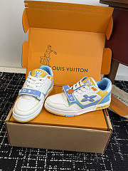 LV sneaker 2025112404 - 2