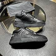 Amiri sneaker 2025112401 - 6