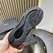 Amiri sneaker 2025112401 - 3
