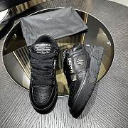 Amiri sneaker 2025112401 - 2