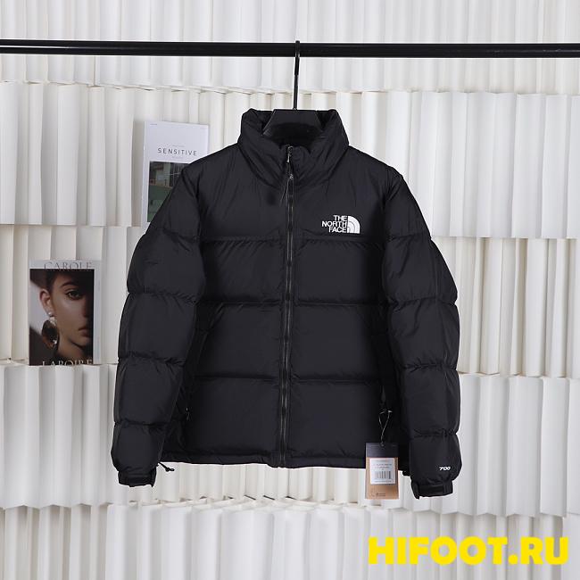 The North face 1996 Retro 700 down jacket  - 1