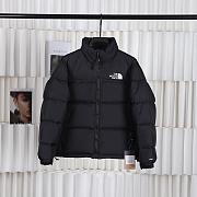 The North face 1996 Retro 700 down jacket  - 1