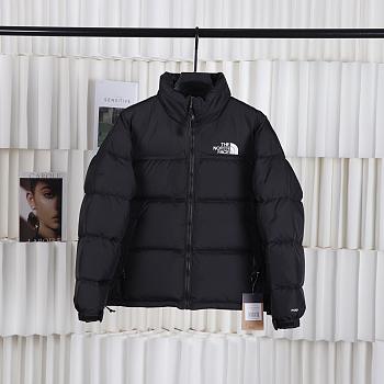The North face 1996 Retro 700 down jacket 