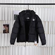 The North face 1996 Retro 700 down jacket  - 4