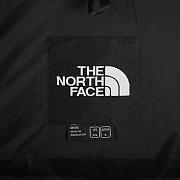 The North face 1996 Retro 700 down jacket  - 2