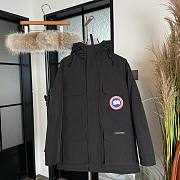 Canada Goose 2025112801 - 1