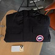 Canada Goose 2025112801 - 5