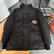 Canada Goose 2025112801 - 4