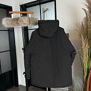 Canada Goose 2025112801 - 3