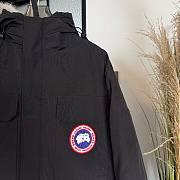 Canada Goose 2025112801 - 2