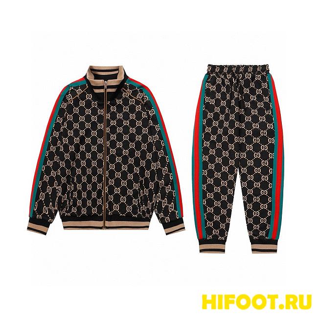 Gvcc1 WK00230 2023041302 - 1