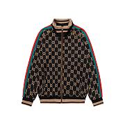 Gvcc1 WK00230 2023041302 - 4