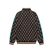 Gvcc1 WK00230 2023041302 - 3