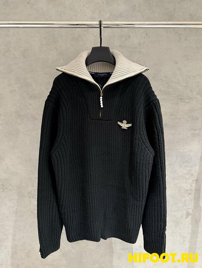 LV sweather 2025112901 - 1