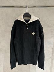 LV sweather 2025112901 - 1