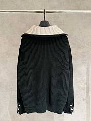 LV sweather 2025112901 - 6