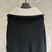 LV sweather 2025112901 - 5