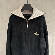 LV sweather 2025112901 - 4