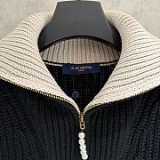 LV sweather 2025112901 - 3