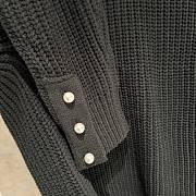 LV sweather 2025112901 - 2