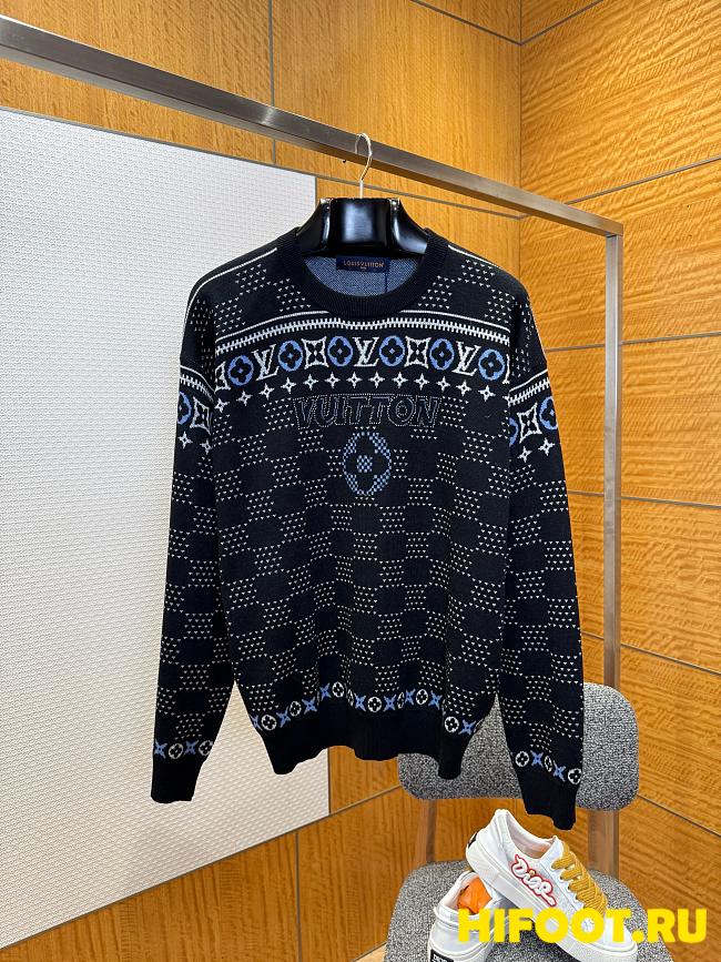 LV sweather 2025112902 - 1