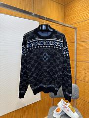 LV sweather 2025112902 - 1