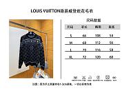 LV sweather 2025112902 - 5