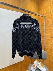 LV sweather 2025112902 - 4